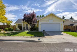 1690 Shadow Park Dr, Reno, Nevada 89523, 4 Bedrooms Bedrooms, ,2 BathroomsBathrooms,Residential,For Sale,Shadow Park Dr,240013638