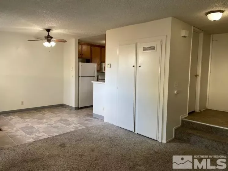 3508 Tripp Dr., Reno, Nevada 89512, 2 Bedrooms Bedrooms, ,1 BathroomBathrooms,Residential,For Sale,Tripp Dr.,240013660