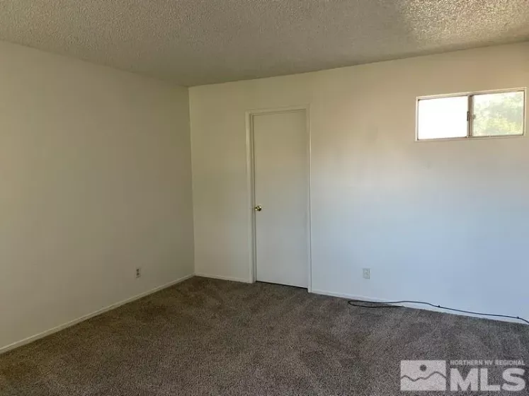 3508 Tripp Dr., Reno, Nevada 89512, 2 Bedrooms Bedrooms, ,1 BathroomBathrooms,Residential,For Sale,Tripp Dr.,240013660