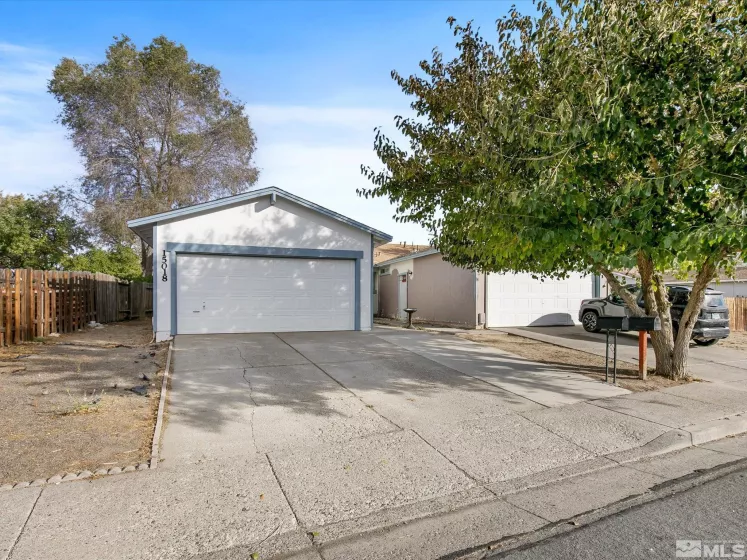 15018 Cuprite St, Reno, Nevada 89506, 3 Bedrooms Bedrooms, ,2 BathroomsBathrooms,Residential,For Sale,Cuprite St,240013664