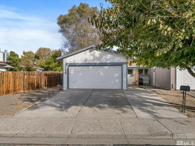 15018 Cuprite St, Reno, Nevada 89506, 3 Bedrooms Bedrooms, ,2 BathroomsBathrooms,Residential,For Sale,Cuprite St,240013664