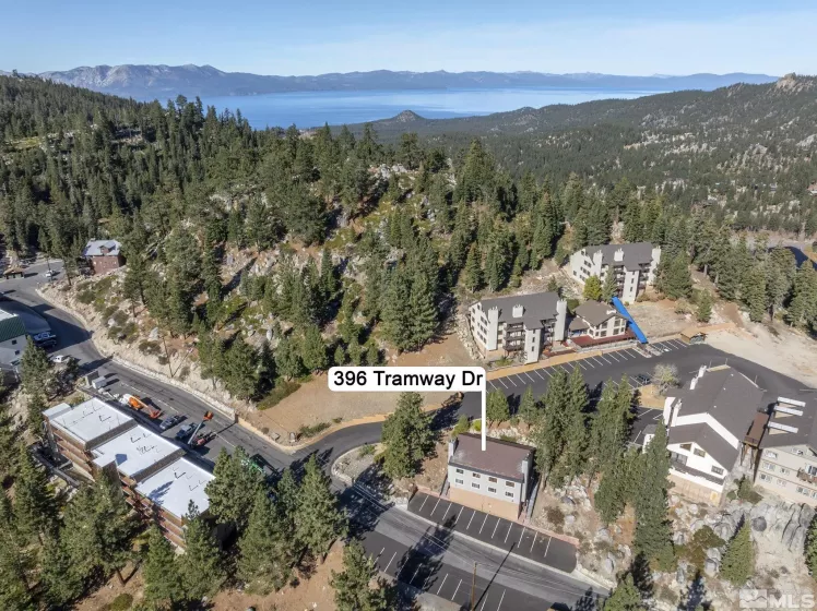 396 Tramway Dr, Stateline, Nevada 89449, 3 Bedrooms Bedrooms, ,2 BathroomsBathrooms,Residential,For Sale,Tramway Dr,240013666