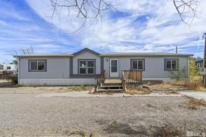 1370 Lahontan, Silver Springs, Nevada 89429, 3 Bedrooms Bedrooms, ,2 BathroomsBathrooms,Residential,For Sale,Lahontan,240013665