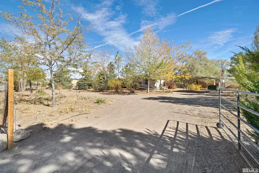 5330 Sioux Ln, Stagecoach, Nevada 89429, 3 Bedrooms Bedrooms, ,2 BathroomsBathrooms,Residential,For Sale,Sioux Ln,240013674