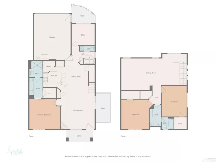 1231 Montevideo, Minden, Nevada 89423, 3 Bedrooms Bedrooms, ,2 BathroomsBathrooms,Residential,For Sale,Montevideo,240013718