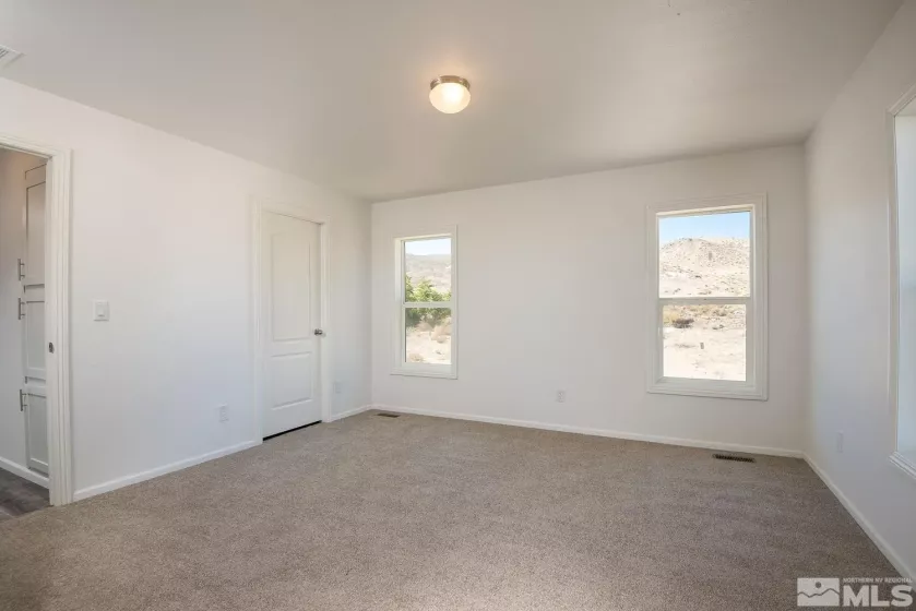 118 4Th Ave, Yerington, Nevada 89447, 3 Bedrooms Bedrooms, ,2 BathroomsBathrooms,Residential,For Sale,4Th Ave,220013938