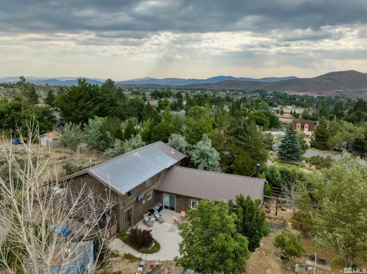 5575 Goldenrod Drive, Reno, Nevada 89511, 3 Bedrooms Bedrooms, ,2 BathroomsBathrooms,Residential,For Sale,Goldenrod Drive,240013695