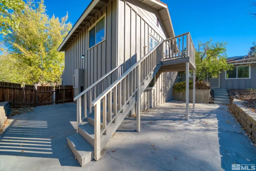 2306 Pebble Beach Drive, Reno, Nevada 89502, 4 Bedrooms Bedrooms, ,3 BathroomsBathrooms,Residential,For Sale,Pebble Beach Drive,240013714