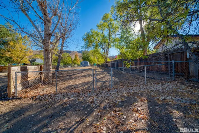 2306 Pebble Beach Drive, Reno, Nevada 89502, 4 Bedrooms Bedrooms, ,3 BathroomsBathrooms,Residential,For Sale,Pebble Beach Drive,240013714