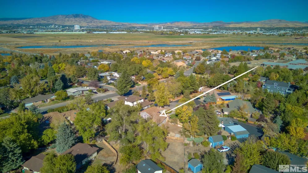 2306 Pebble Beach Drive, Reno, Nevada 89502, 4 Bedrooms Bedrooms, ,3 BathroomsBathrooms,Residential,For Sale,Pebble Beach Drive,240013714