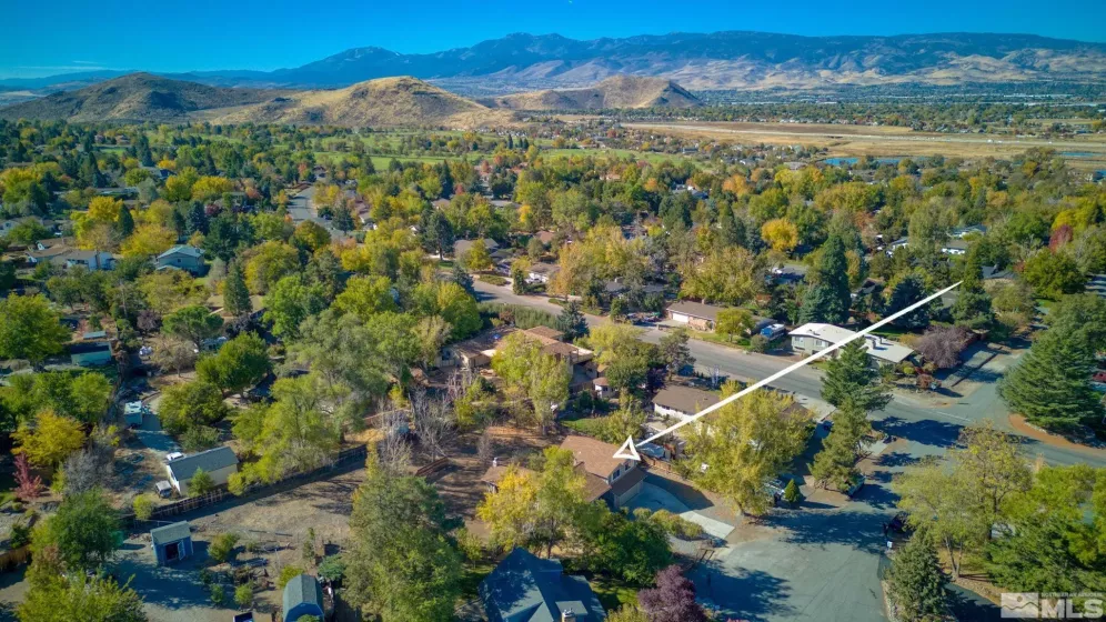 2306 Pebble Beach Drive, Reno, Nevada 89502, 4 Bedrooms Bedrooms, ,3 BathroomsBathrooms,Residential,For Sale,Pebble Beach Drive,240013714