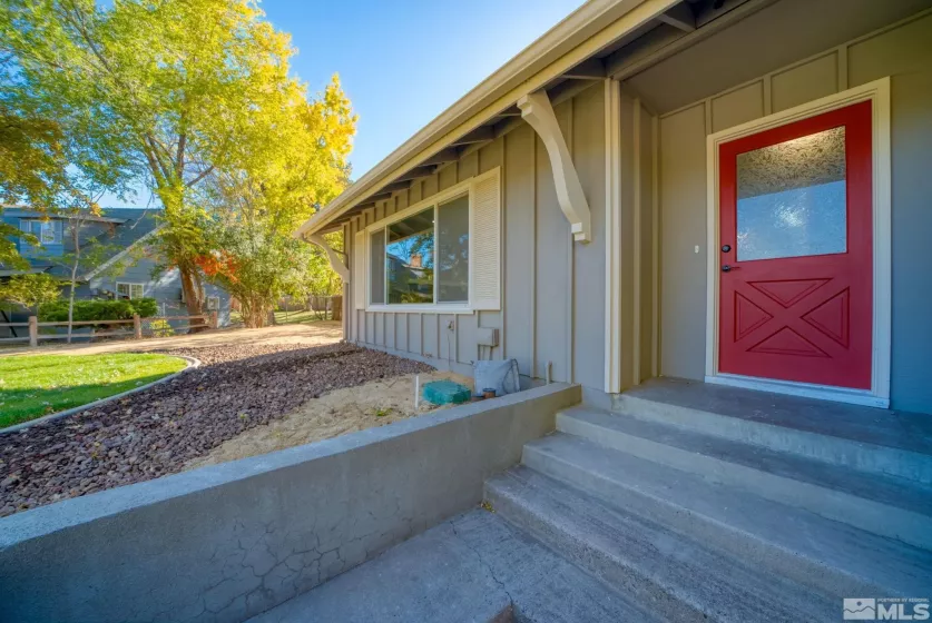 2306 Pebble Beach Drive, Reno, Nevada 89502, 4 Bedrooms Bedrooms, ,3 BathroomsBathrooms,Residential,For Sale,Pebble Beach Drive,240013714