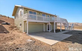 2505 Haven Way, Reno, Nevada 89508, 2 Bedrooms Bedrooms, ,2 BathroomsBathrooms,Residential,For Sale,Haven Way,240013719