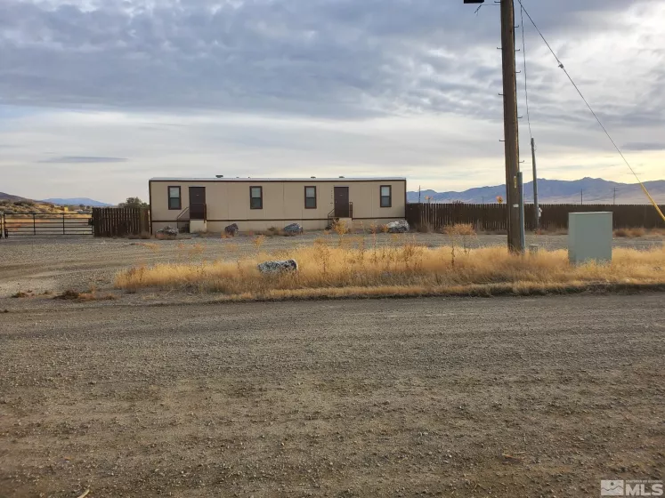 9105 Grass Valley Rd, Winnemucca, Nevada 89445, ,Commercial Sale,For Sale,Grass Valley Rd,220015774