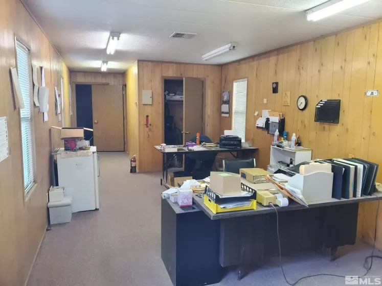 9105 Grass Valley Rd, Winnemucca, Nevada 89445, ,Commercial Sale,For Sale,Grass Valley Rd,220015774