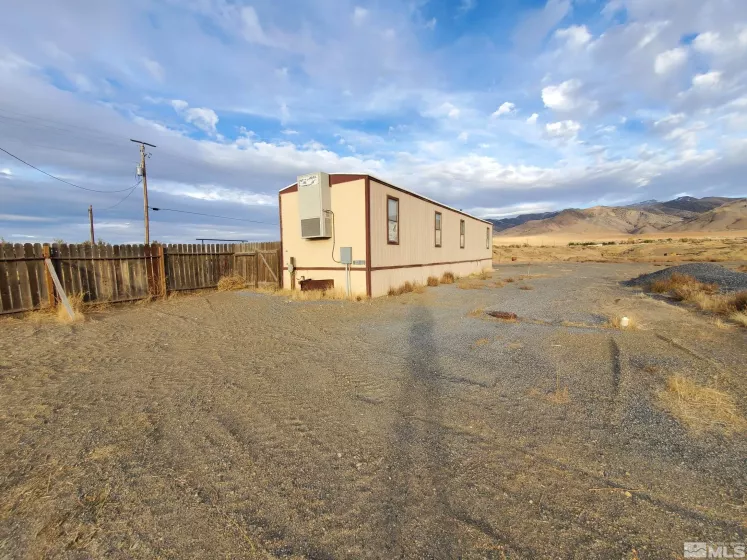 9105 Grass Valley Rd, Winnemucca, Nevada 89445, ,Commercial Sale,For Sale,Grass Valley Rd,220015774