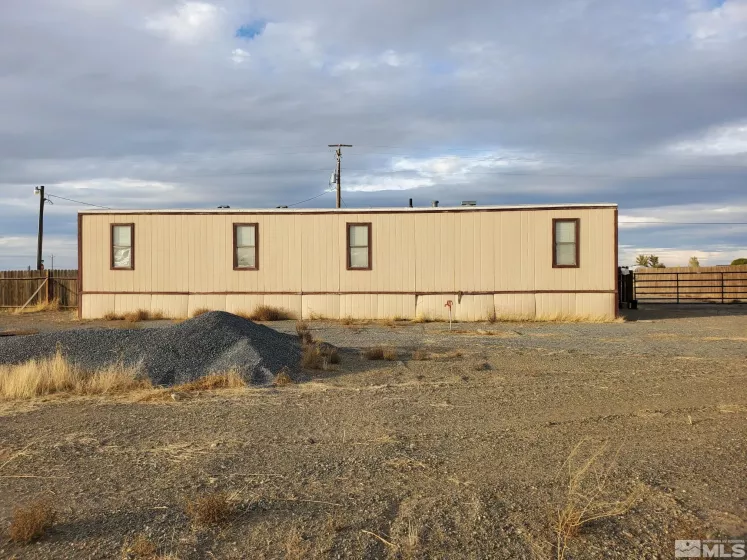 9105 Grass Valley Rd, Winnemucca, Nevada 89445, ,Commercial Sale,For Sale,Grass Valley Rd,220015774