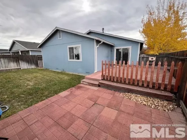 7497 Spey, Reno, Nevada 89506, 3 Bedrooms Bedrooms, ,2 BathroomsBathrooms,Residential,For Sale,Spey,240013726