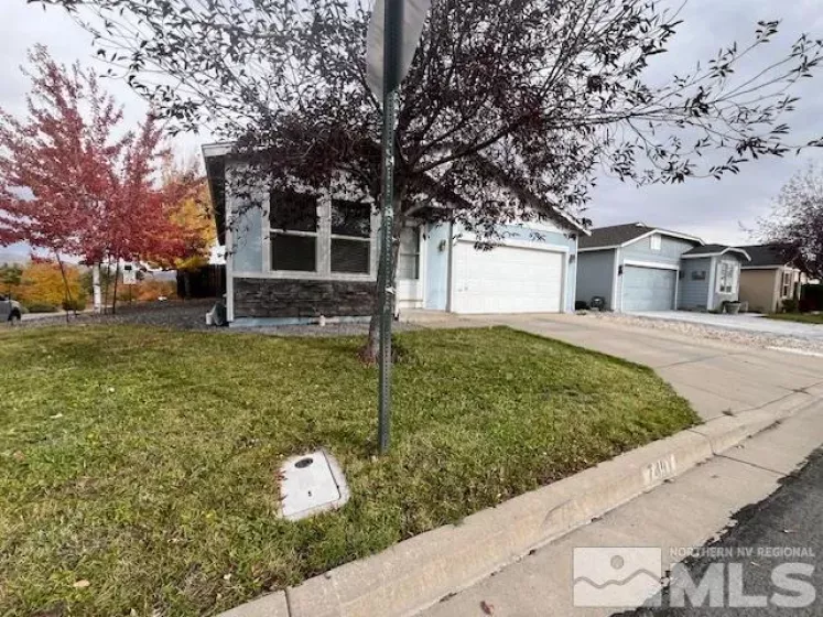 7497 Spey, Reno, Nevada 89506, 3 Bedrooms Bedrooms, ,2 BathroomsBathrooms,Residential,For Sale,Spey,240013726