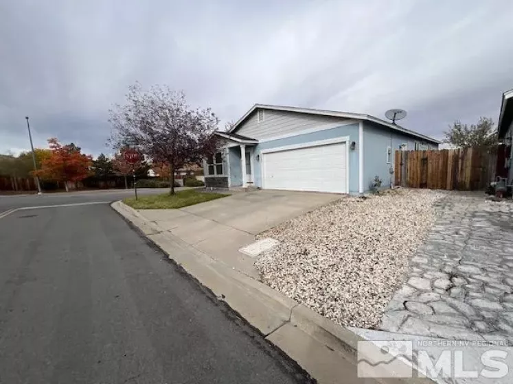 7497 Spey, Reno, Nevada 89506, 3 Bedrooms Bedrooms, ,2 BathroomsBathrooms,Residential,For Sale,Spey,240013726