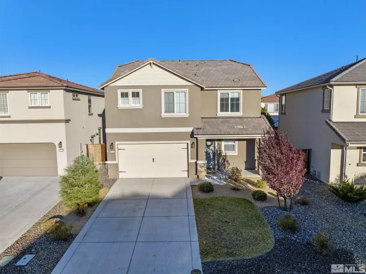 6030 Shining Sunset Dr, Sparks, Nevada 89436, 3 Bedrooms Bedrooms, ,2 BathroomsBathrooms,Residential,For Sale,Shining Sunset Dr,240013729