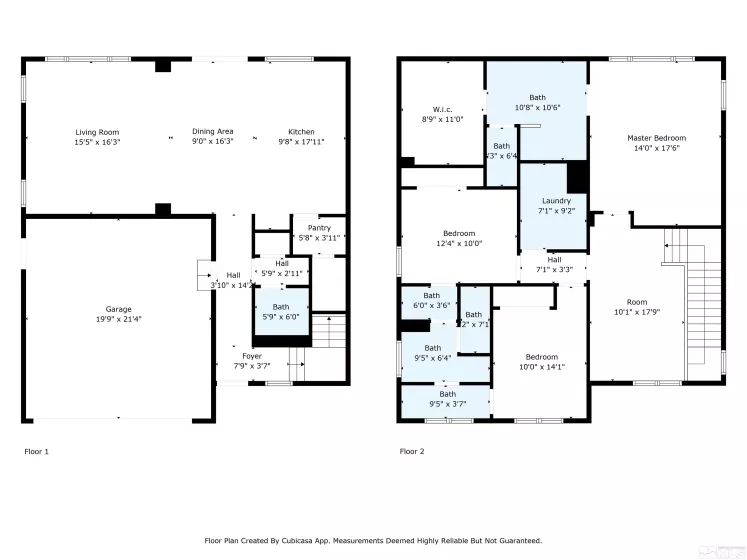 6030 Shining Sunset Dr, Sparks, Nevada 89436, 3 Bedrooms Bedrooms, ,2 BathroomsBathrooms,Residential,For Sale,Shining Sunset Dr,240013729