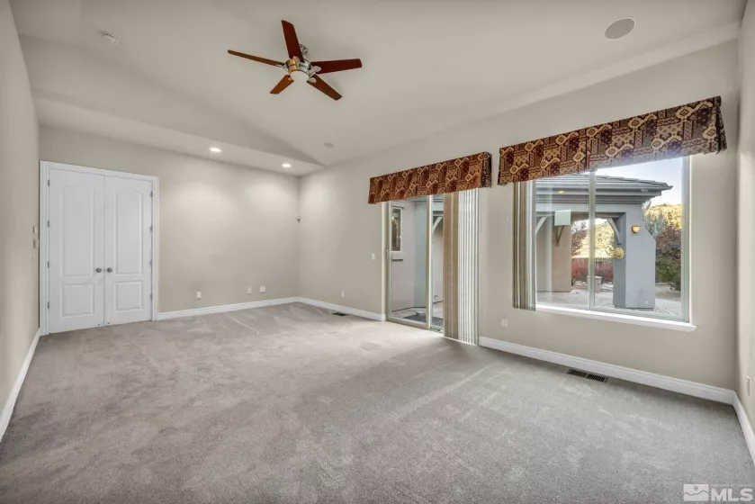 2676 Chipping Point Court, Reno, Nevada 89509, 3 Bedrooms Bedrooms, ,3 BathroomsBathrooms,Residential,For Sale,Chipping Point Court,240013747