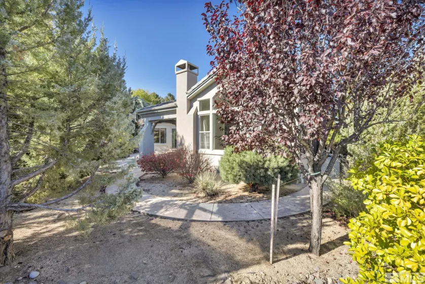 2676 Chipping Point Court, Reno, Nevada 89509, 3 Bedrooms Bedrooms, ,3 BathroomsBathrooms,Residential,For Sale,Chipping Point Court,240013747