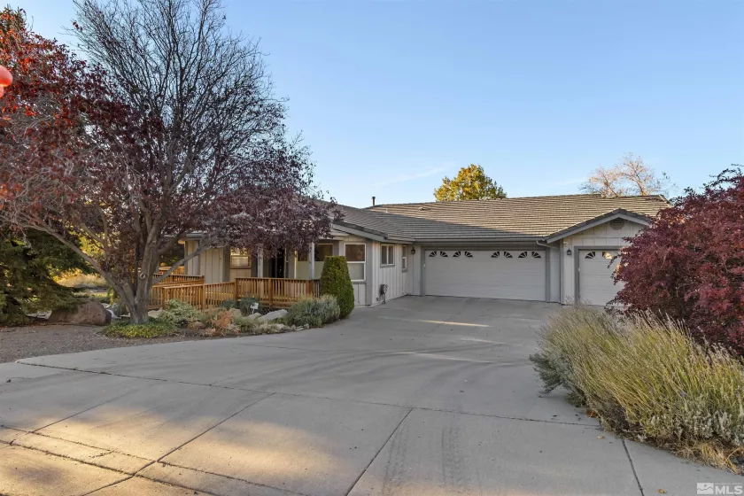 7245 Cheltenham, Reno, Nevada 89502, 4 Bedrooms Bedrooms, ,3 BathroomsBathrooms,Residential,For Sale,Cheltenham,240013745