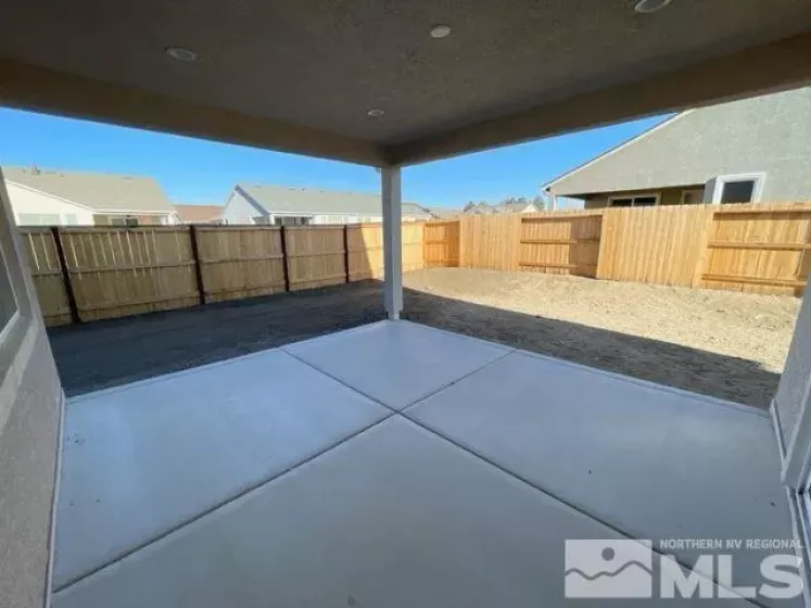 1637 Delta Downs Drive, Minden, Nevada 89423, 3 Bedrooms Bedrooms, ,2 BathroomsBathrooms,Residential,For Sale,Delta Downs Drive,240013750