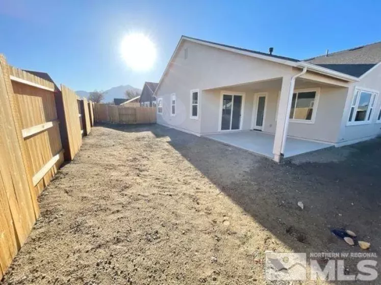 1637 Delta Downs Drive, Minden, Nevada 89423, 3 Bedrooms Bedrooms, ,2 BathroomsBathrooms,Residential,For Sale,Delta Downs Drive,240013750