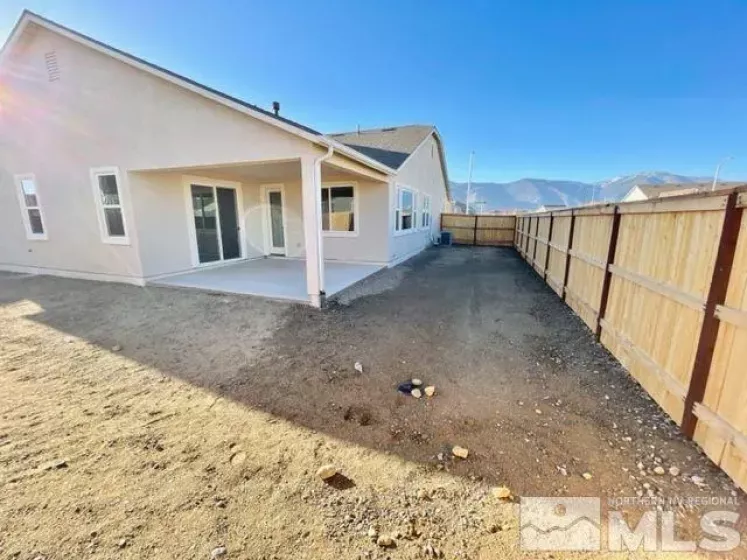 1637 Delta Downs Drive, Minden, Nevada 89423, 3 Bedrooms Bedrooms, ,2 BathroomsBathrooms,Residential,For Sale,Delta Downs Drive,240013750