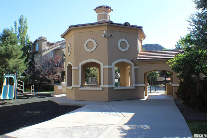 9050 Double R Boulevard, Reno, Nevada 89521, 2 Bedrooms Bedrooms, ,2 BathroomsBathrooms,Residential,For Sale,Double R Boulevard,240013757