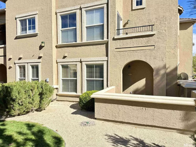 9050 Double R Boulevard, Reno, Nevada 89521, 2 Bedrooms Bedrooms, ,2 BathroomsBathrooms,Residential,For Sale,Double R Boulevard,240013757