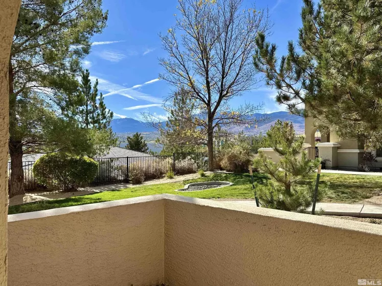 9050 Double R Boulevard, Reno, Nevada 89521, 2 Bedrooms Bedrooms, ,2 BathroomsBathrooms,Residential,For Sale,Double R Boulevard,240013757