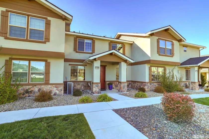 1229 Montevideo Circle, Minden, Nevada 89423, 3 Bedrooms Bedrooms, ,2 BathroomsBathrooms,Residential,For Sale,Montevideo Circle,240013761