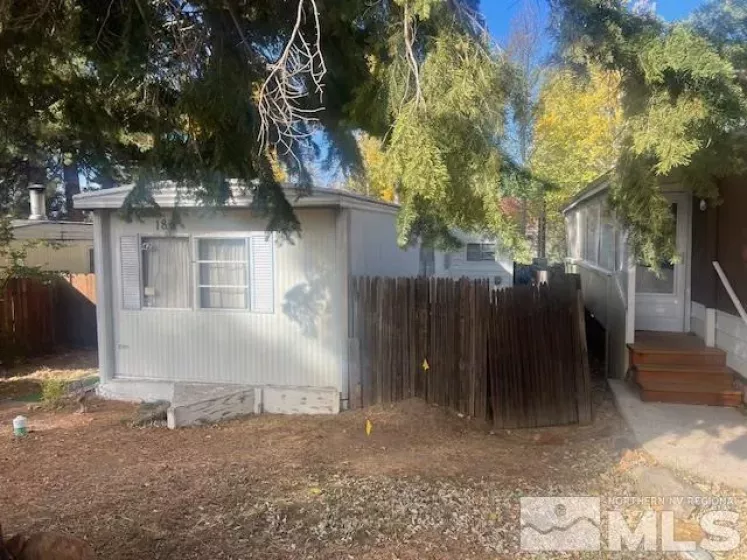 184 Ponderosa Dr, Stateline, Nevada 89449, 2 Bedrooms Bedrooms, ,2 BathroomsBathrooms,Residential,For Sale,Ponderosa Dr,240013771