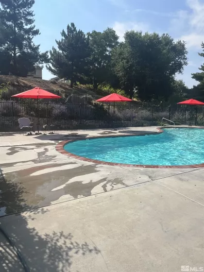 3952 Clear Acre Ln Unit 280, Reno, Nevada 89512, 1 Bedroom Bedrooms, ,1 BathroomBathrooms,Residential,For Sale,Clear Acre Ln Unit 280,240009801