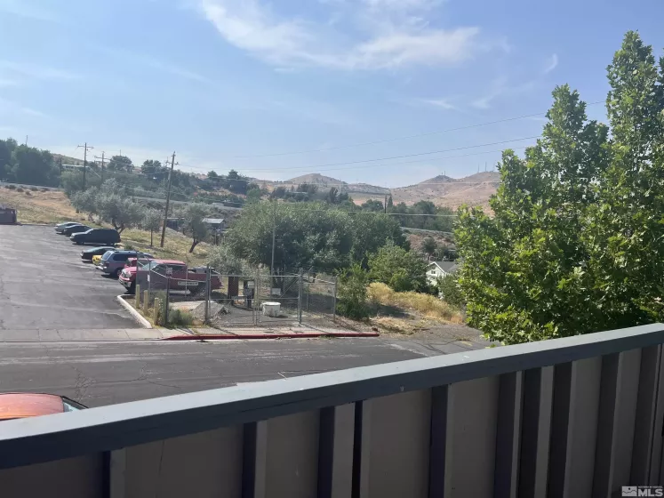 3952 Clear Acre Ln Unit 280, Reno, Nevada 89512, 1 Bedroom Bedrooms, ,1 BathroomBathrooms,Residential,For Sale,Clear Acre Ln Unit 280,240009801