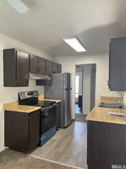 3952 Clear Acre Ln Unit 280, Reno, Nevada 89512, 1 Bedroom Bedrooms, ,1 BathroomBathrooms,Residential,For Sale,Clear Acre Ln Unit 280,240009801