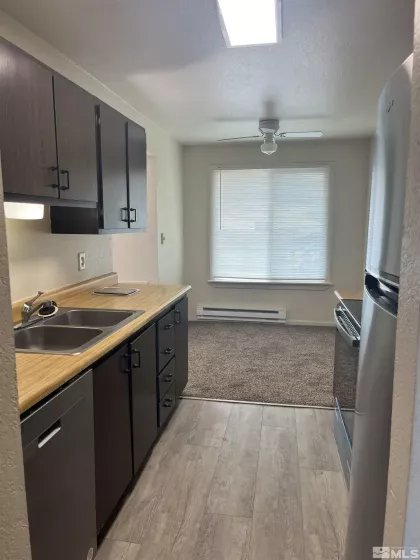 3952 Clear Acre Ln Unit 280, Reno, Nevada 89512, 1 Bedroom Bedrooms, ,1 BathroomBathrooms,Residential,For Sale,Clear Acre Ln Unit 280,240009801