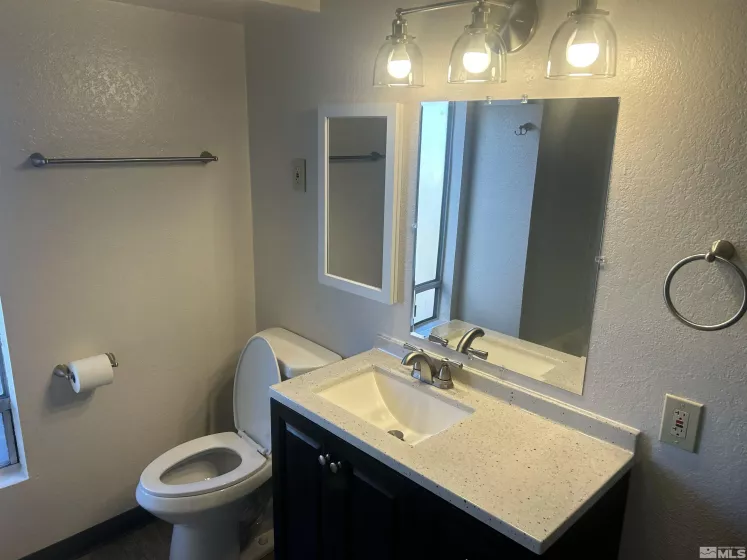 3952 Clear Acre Ln Unit 280, Reno, Nevada 89512, 1 Bedroom Bedrooms, ,1 BathroomBathrooms,Residential,For Sale,Clear Acre Ln Unit 280,240009801