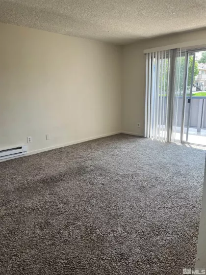 3952 Clear Acre Ln Unit 280, Reno, Nevada 89512, 1 Bedroom Bedrooms, ,1 BathroomBathrooms,Residential,For Sale,Clear Acre Ln Unit 280,240009801