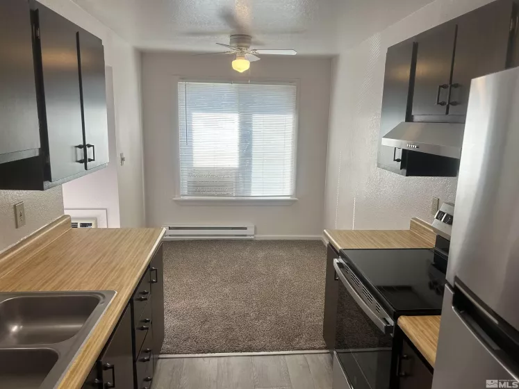 3952 Clear Acre Ln Unit 280, Reno, Nevada 89512, 1 Bedroom Bedrooms, ,1 BathroomBathrooms,Residential,For Sale,Clear Acre Ln Unit 280,240009801