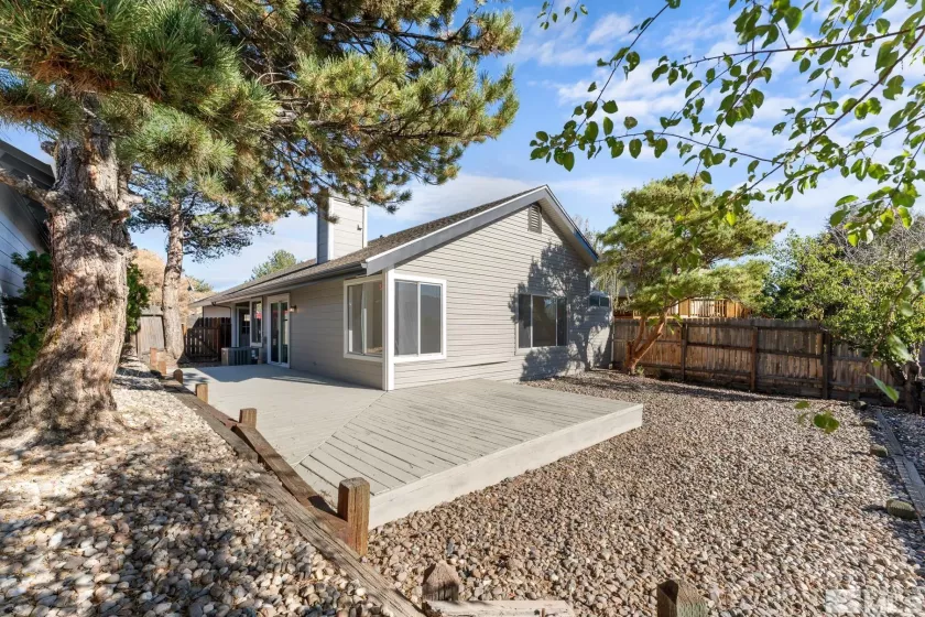 5120 Driftstone Ave, Reno, Nevada 89523, 3 Bedrooms Bedrooms, ,2 BathroomsBathrooms,Residential,For Sale,Driftstone Ave,240013775