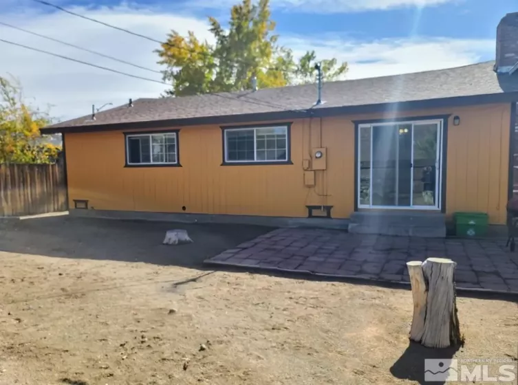 80 Devere Way, Sparks, Nevada 89431, 3 Bedrooms Bedrooms, ,2 BathroomsBathrooms,Residential,For Sale,Devere Way,240013787