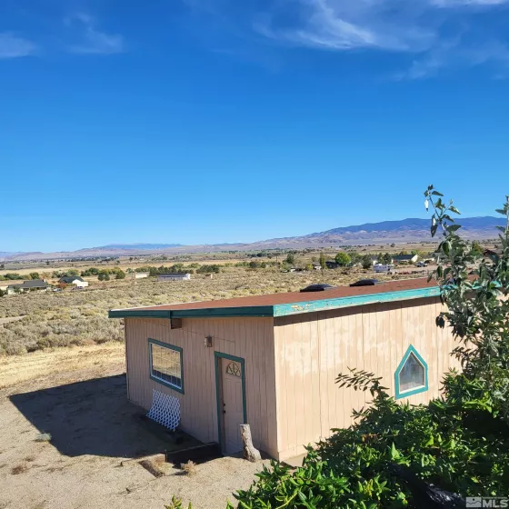 50 Pit Rd, Wellington, Nevada 89444, 3 Bedrooms Bedrooms, ,2 BathroomsBathrooms,Residential,For Sale,Pit Rd,240013788