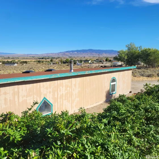 50 Pit Rd, Wellington, Nevada 89444, 3 Bedrooms Bedrooms, ,2 BathroomsBathrooms,Residential,For Sale,Pit Rd,240013788