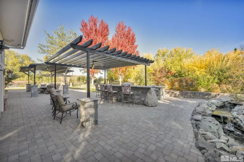 1865 Olive Ln, Reno, Nevada 89511, 4 Bedrooms Bedrooms, ,3 BathroomsBathrooms,Residential,For Sale,Olive Ln,240013789