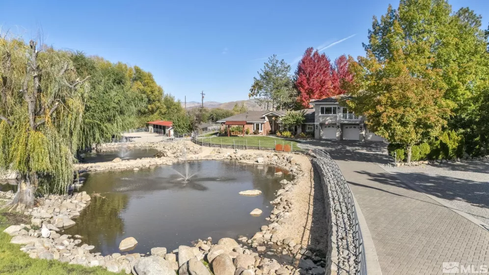 1865 Olive Ln, Reno, Nevada 89511, 4 Bedrooms Bedrooms, ,3 BathroomsBathrooms,Residential,For Sale,Olive Ln,240013789